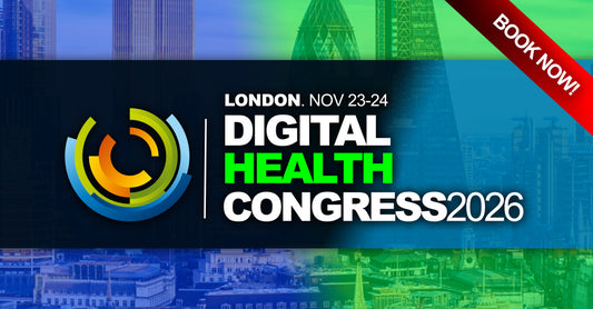 Digital Health Congress 2026