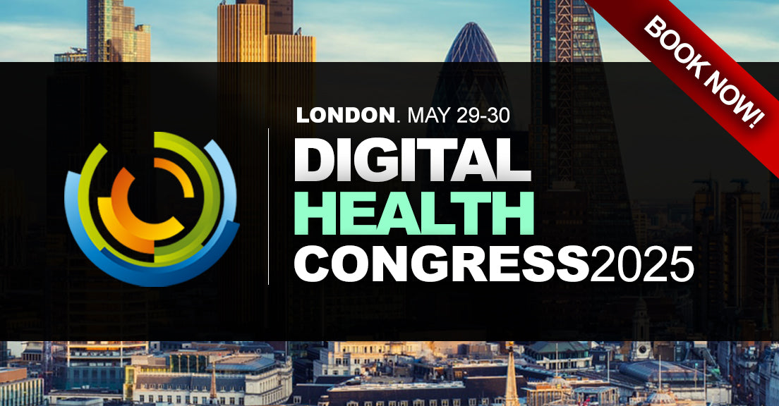 Digital Health Congress 2025